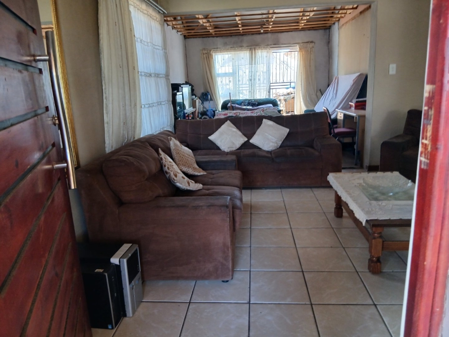 2 Bedroom Property for Sale in Grasslands Free State